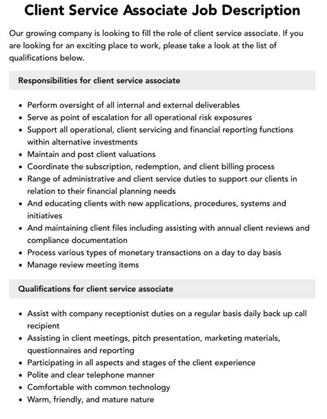 client service associate bdo salary|Client Service Associate Job Details .